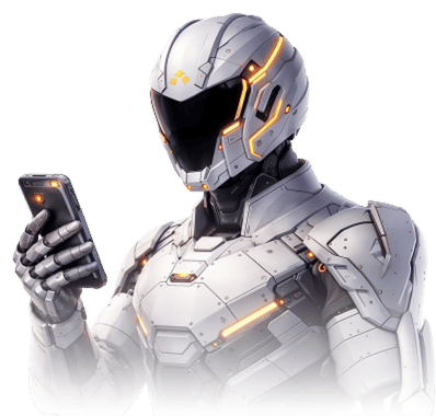 Reporting & Auditability